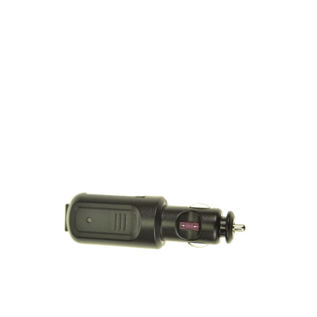 Honeywell - Car power adapter (USB) - for Dolphin CT40 - 1
