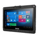 Getac - Laptop battery (high capacity) - 3450 mAh - for Getac K120