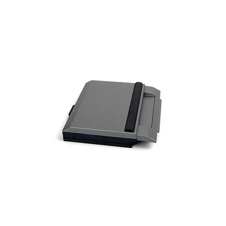 Getac - Laptop battery (high capacity) - 3450 mAh - for Getac K120 - 1