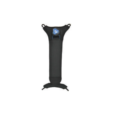 Zebra - Wrist strap - for Zebra WT6000 Wearable Computer - 2