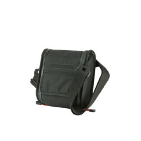 Honeywell - Printer carrying case - for Honeywell RP2 - 2