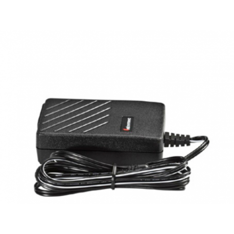 Intermec Universal AC Adapter - Power adapter - for Honeywell CK65, CN51; Intermec CK3, CN50 - 1