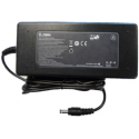 Zebra - Power adapter - AC