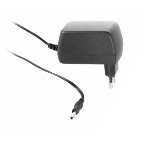 Honeywell - Power adapter - 1 A - for Orbit 7190g, HF680 - 1