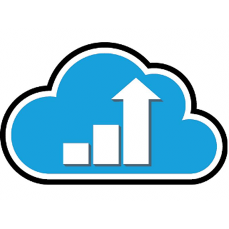 Zebra OneCare Essential with Comprehensive - Extended service agreement - parts and labour - 3 years - carry-in - repair time: 3 business days - must be purchased within 30 days of the product purchase - for Zebra ZD410, ZD420 - 1