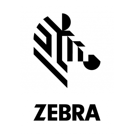 Zebra OneCare for Enterprise Essential with Comprehensive coverage - Extended service agreement - parts and labour - 3 years - carry-in - repair time: 3 business days - for Zebra TC51 - 2