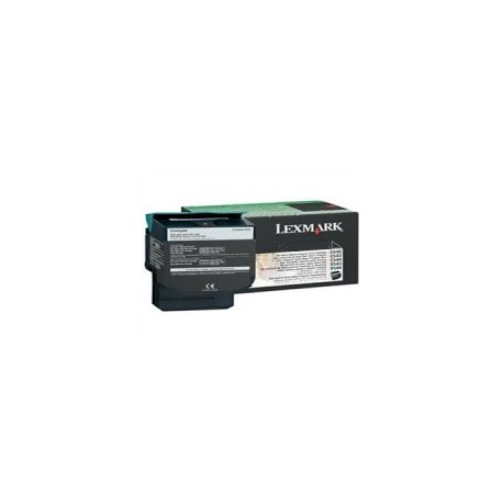 Lexmark - Black - original - printer imaging unit LRP - for Lexmark M5170, XM5163, XM5170, XM5263, XM5270, XM7155, XM7163, XM7170, XM7263, XM7270 - 2