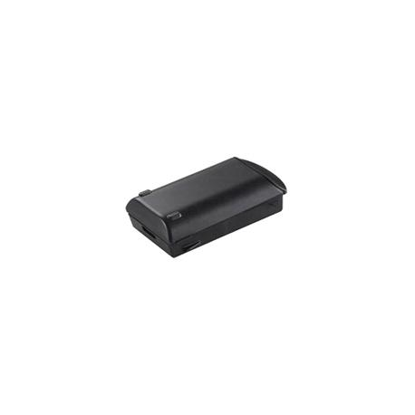 Zebra - Battery - Li-Ion - 5200 mAh - for Zebra MC3200, MC3200 Gun Premium, MC3200 Premium, MC3200 Standard - 2