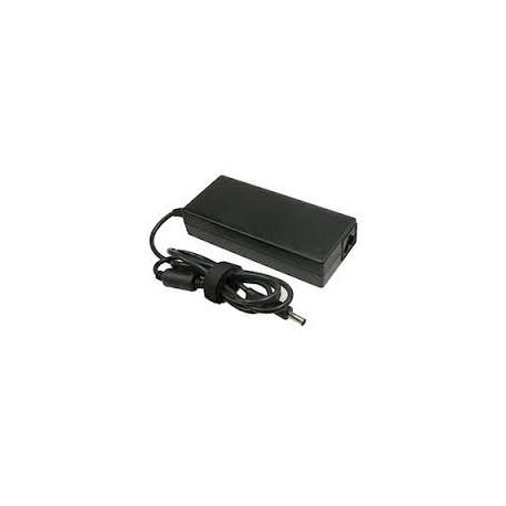 Elo - Power adapter - 65 Watt - for P / N: E021014, E021201, E021388 - 1