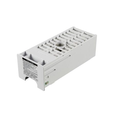Epson T699700 - Ink maintenance box - for SureColor SC-P6000, P7000, P7500, P8000, P9000, P9500, T3400, T3405, T5400, T5405 - 2
