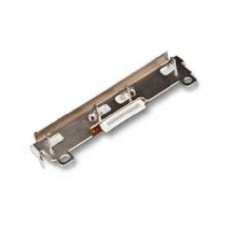 Honeywell - Printhead - for Honeywell PC42t - 1