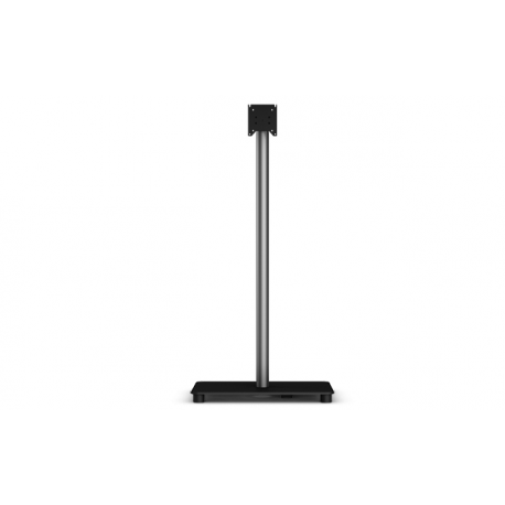 Elo - Stand - for touch screen - screen size: 10"-22" - floor-standing - for EloPOS System i2, i3, i5; Elo 1002L, 1302L, 1502L, 2002L - 2