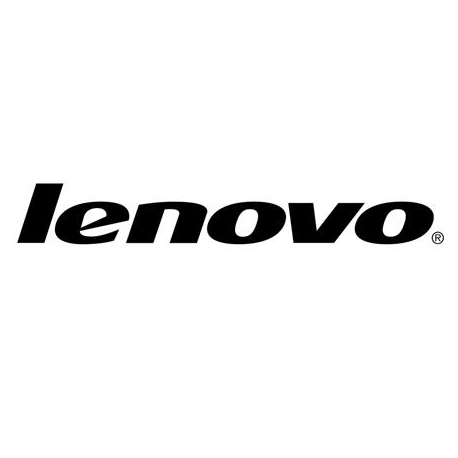 Lenovo Priority - Technical support - phone consulting - 5 years - 24x7 - 1