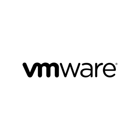 VMware vSphere Essentials Plus - Licence + 3 Years 24x7 Support - 6 processors - OEM - electronic - 1