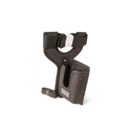 Intermec - Handheld holster - for Honeywell CN51 - 1