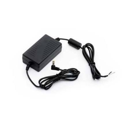 Zebra - Power adapter - for Zebra P4T, RP4T - 1