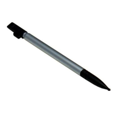 Datalogic Stylus Pen with Tether - Handheld stylus (pack of 5) - 2