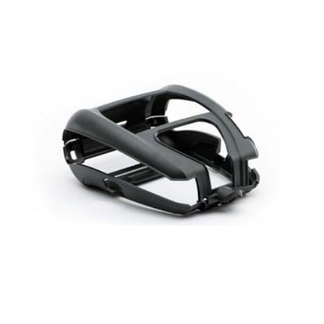 Zebra - Printer carrying case - for QLn 420 - 2