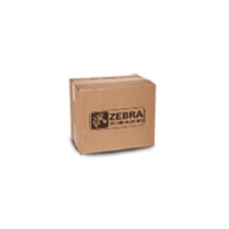 Zebra - 203 dpi - printhead - for Zebra ZE500-4 - 1