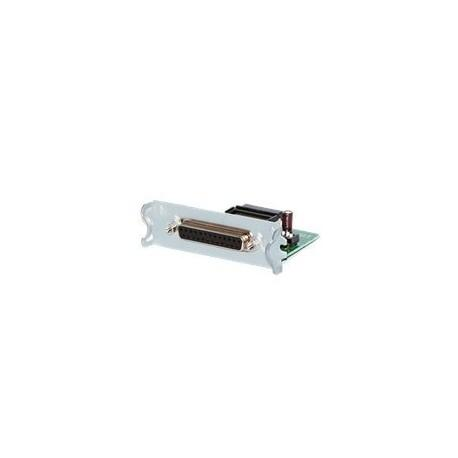 Citizen - Serial adapter - Expansion Slot - RS-232 - 2