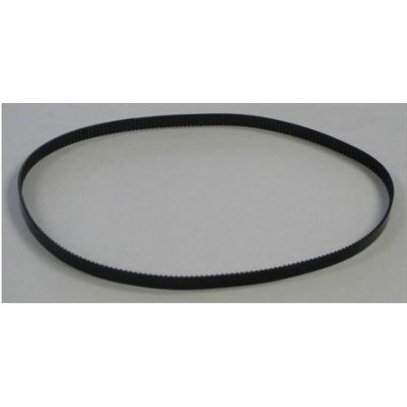 Zebra - Main drive belt kit - 2