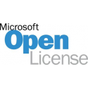 Microsoft Windows Remote Desktop Services - Licence & software assurance - 1 subscriber (SAL) - volume - Win - All Languages