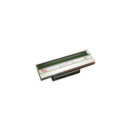 Datamax - 203 dpi - printhead - for M-Class Mark II M-4206 - 2