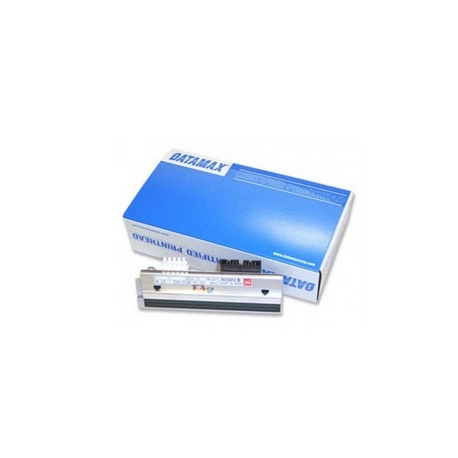 Datamax - 200 dpi - printhead - 2