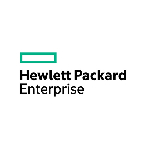 HPE Foundation Care Next Business Day Service Post Warranty - Extended service agreement - parts and labour - 1 year - on-site - 9x5 - response time: NBD - for P / N: P40422-B21, P40423-B21, P40424-B21, P40426-B21, P40427-B21, P40428-B21, R7E81A - 1