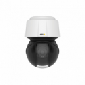 AXIS Q6135-LE - Network surveillance camera - PTZ - colour (Day&Night) - 1920 x 1080 - 1080p - auto iris - LAN 10 / 100 - MPEG-4, MJPEG, H.264, H.265 - High PoE