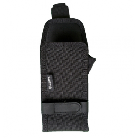Zebra - Handheld holster - for Zebra MC2200, MC27, MC2700 - 1