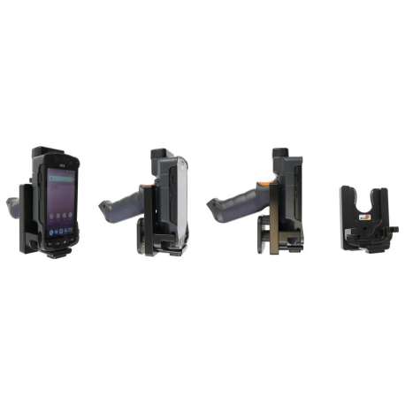 Brodit mount, passive, SM10, SM15 - 1