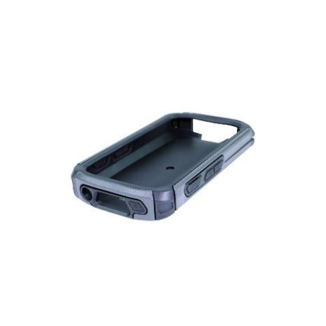 Zebra - Back cover for data collection terminal - 2