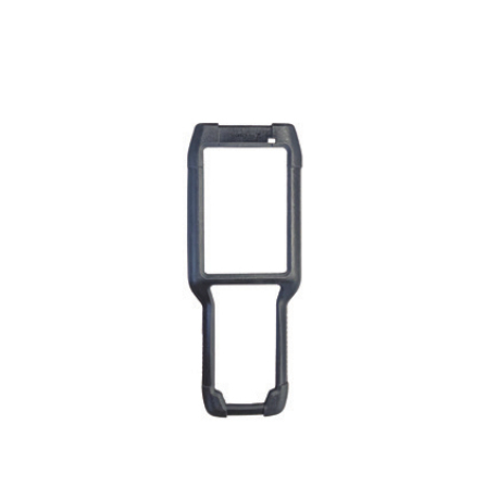 Honeywell - Handheld protective boot - for Honeywell CK65 - 1