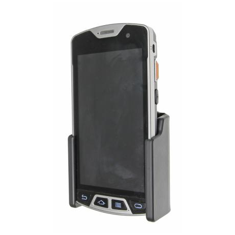 Brodit Passive Holder - Car holder for mobile phone - 2