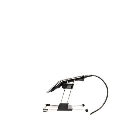 SolarWinds Virtualization Manager - Licence + 1 Year Maintenance - up to 800 sockets - Win - 1