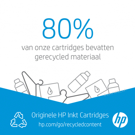 HP 935 - Cyan - original - ink cartridge - for Officejet 6812, 6815, 6820; Officejet Pro 6230, 6230 ePrinter, 6830, 6835 - 3
