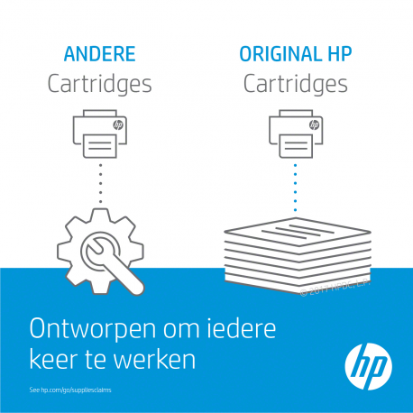 HP 935 - Cyan - original - ink cartridge - for Officejet 6812, 6815, 6820; Officejet Pro 6230, 6230 ePrinter, 6830, 6835 - 7