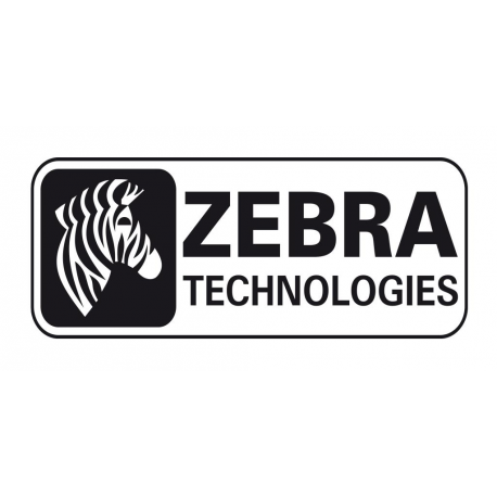 Zebra Basic Interpreter - (v. 2.0) - licence - 25 printers - 1