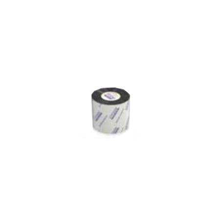 Citizen - 110 mm x 300 m - print ribbon - 2