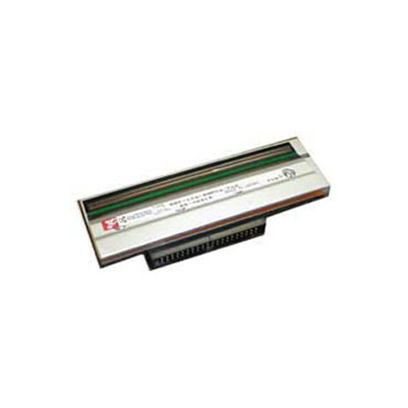 Datamax IntelliSEAQ - 300 dpi - printhead - for H-Class H-4310, H-4310 RFID Ready, H-4310X, H-4310X RFID - 2