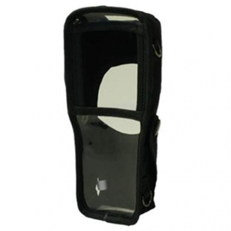 Datalogic Softcase - Handheld carrying case - for Skorpio X3 - 2