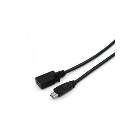 Datalogic - USB cable - for Skorpio X3 - 2