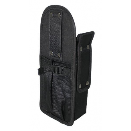 Datalogic - Handheld holster - for Falcon X4 - 1