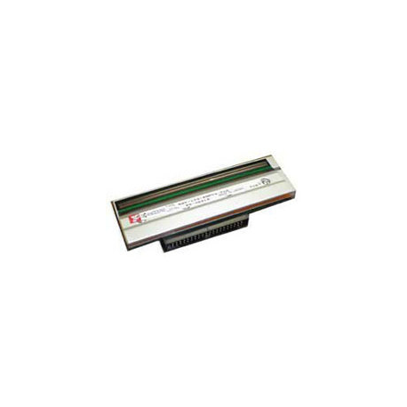 Datamax - Printhead - for I-Class I-4208, I-4210, I-4212 - 2