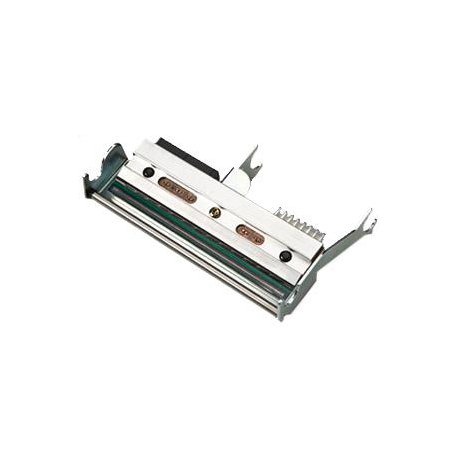 Intermec - Printhead - for Intermec PF4iB; EasyCoder PF4i, PF4iA, PF4iC - 1