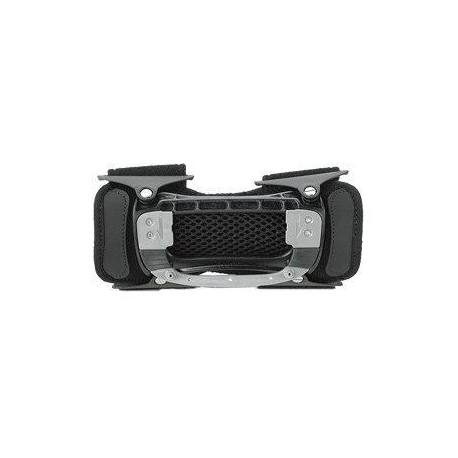 Zebra - Handheld device wrist mount - for Zebra WT41N0 - 1