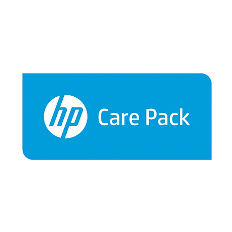 HPE 24x7 Software Technical Support - Technical support - for SuSE Linux for IA-32 - consulting - 1 year - 24x7 - 2