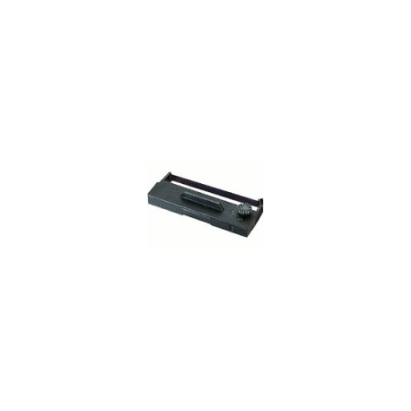 Epson ERC 27B - Black - print ribbon - for M 290; TM H3000R, U295, U295P - 2