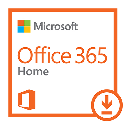 office 365 home premium for mac
